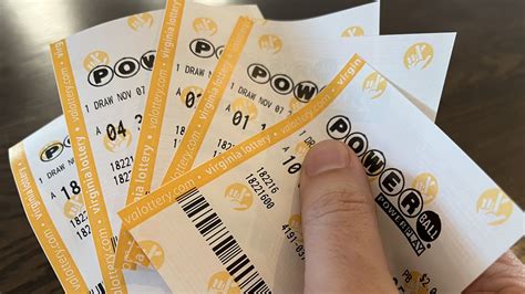 powerball numbers 11/7/22|Live Powerball numbers for 11/07/22; record jackpot worth $1.9 .